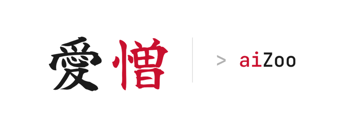 aiZoo logo